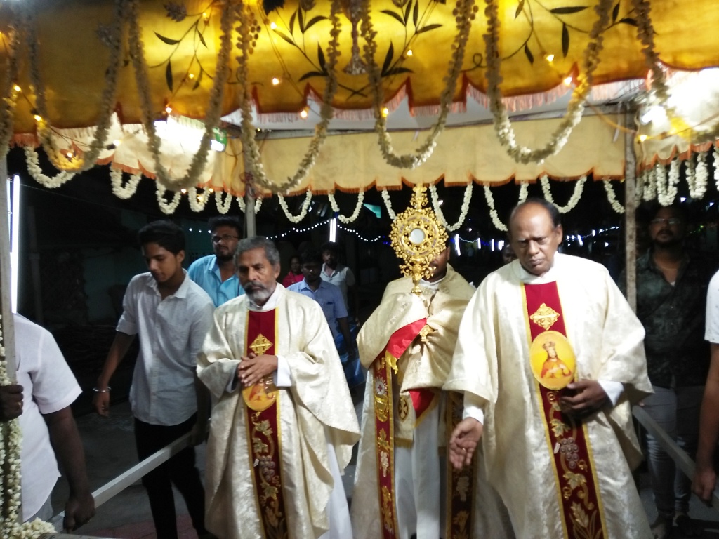 Shrine Pictures