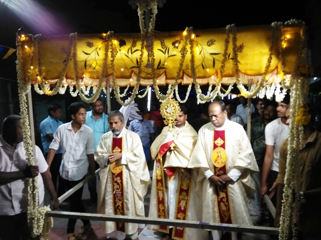 Shrine Pictures