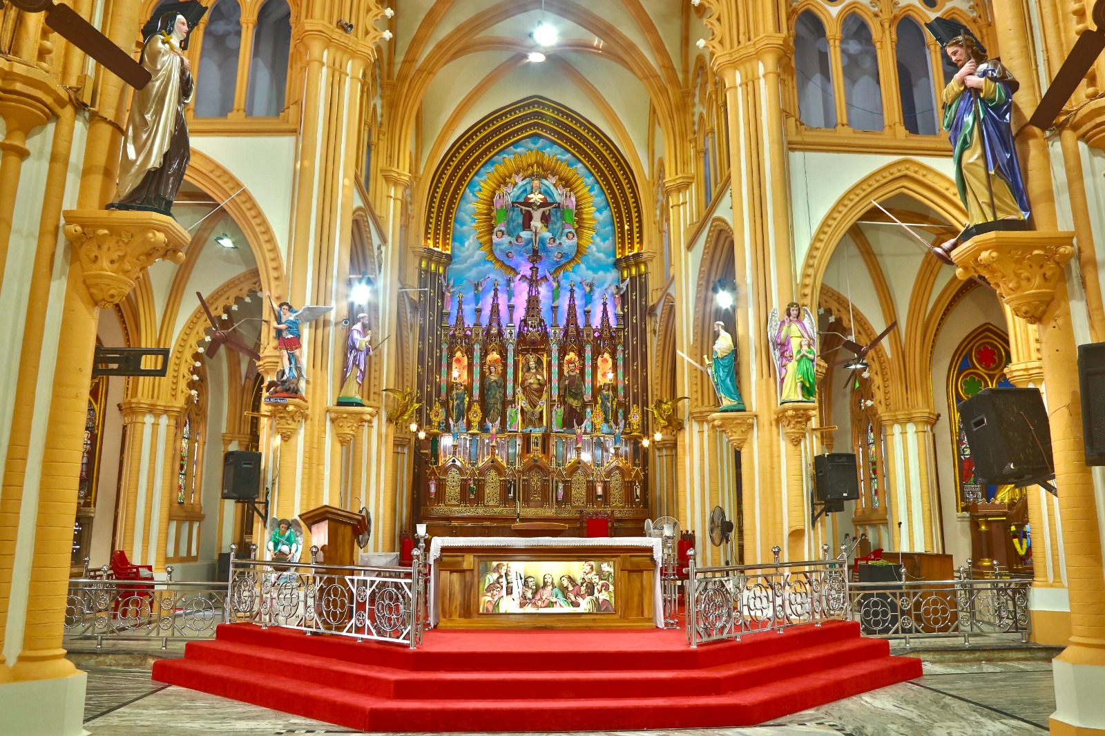 WhatsApp Image 2025-06-19 at 1.38.04 PM.jpeg