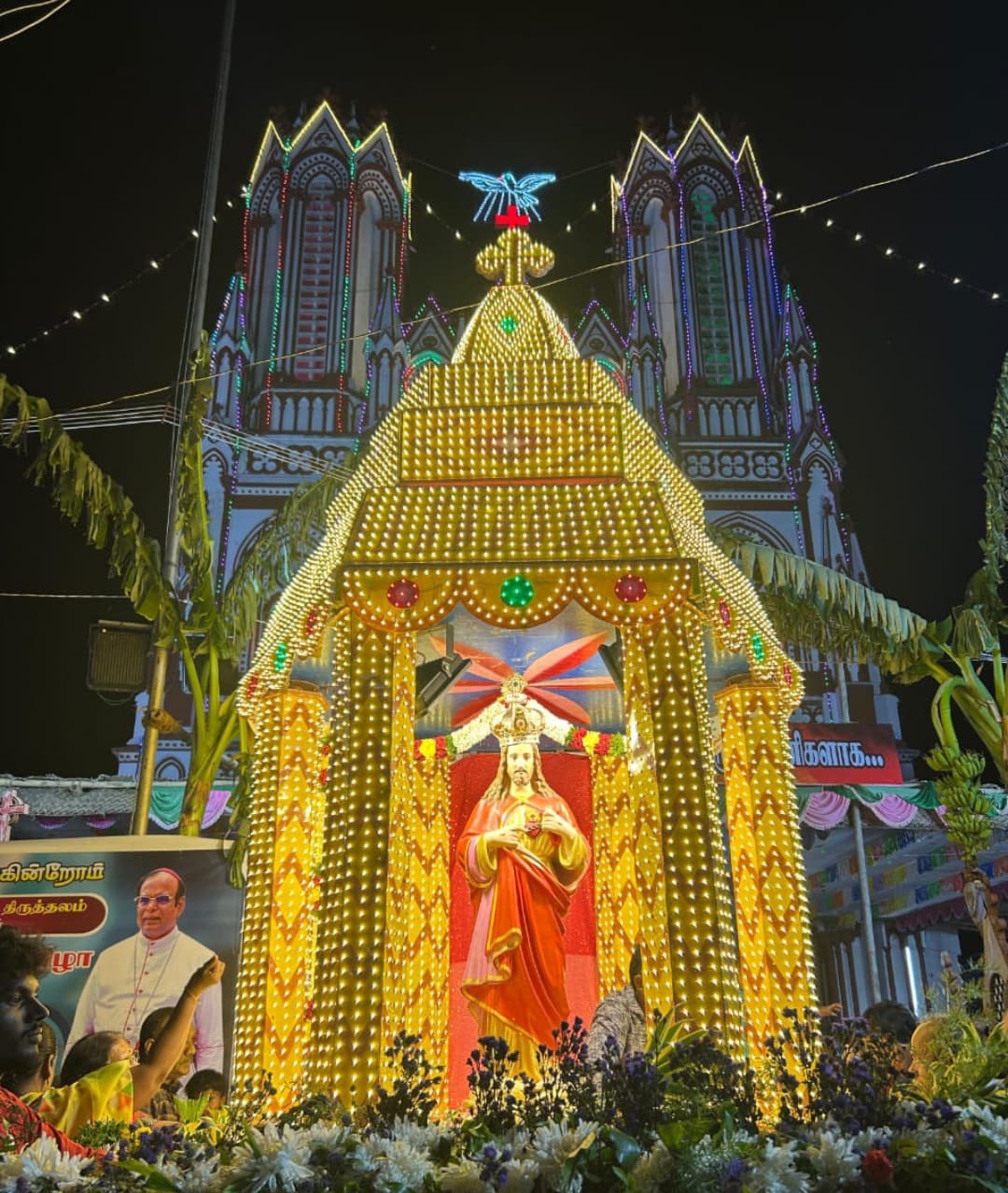 WhatsApp Image 2025-07-05 at 10.52.48 AM.jpeg